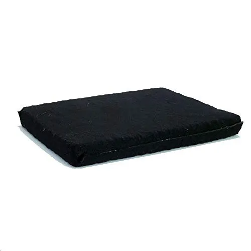 AEG HG KF20 Zubehör, Aktivkohlefilter von AEG