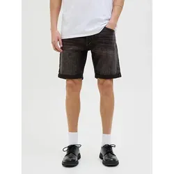 Jack & Jones Jeans-Shorts