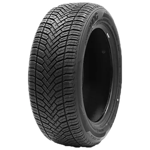 Produktbild Roadhog RGAS02 XL 3PMSF 215/60 R17 100V Ganzjahresreifen