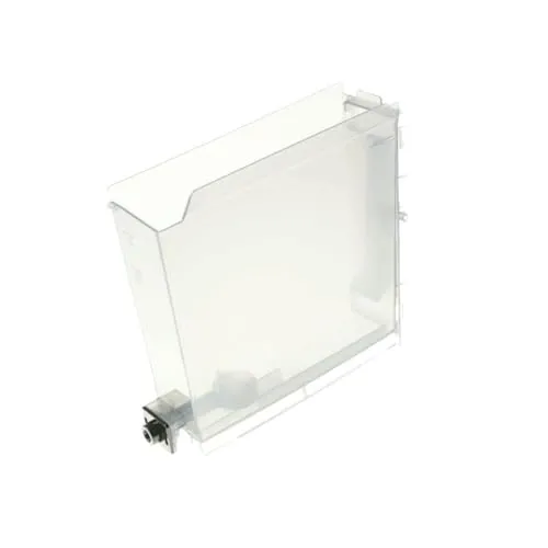 Philips Saeco Original Ersatzteil - Tank 421944085741 - Wasserfilter für Philips und Saeco Kaffee- und Espressomaschinen, sorgt für optimale Wasserzufuhr und perfekte Kaffeezubereitung.
