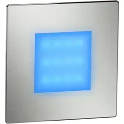 Wandleuchten, Wandbeleuchtung von LEDs Com