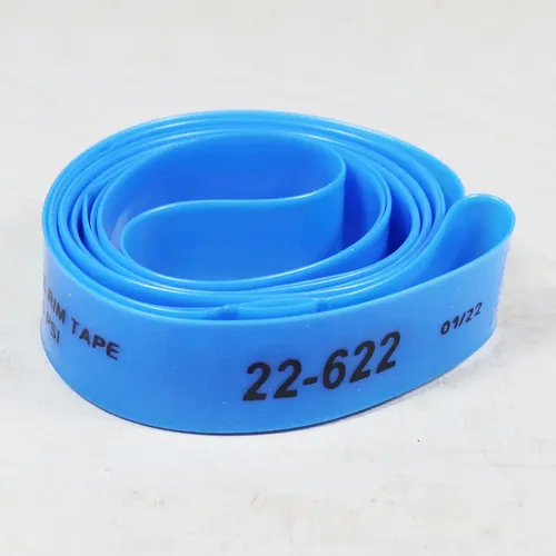 Felgenband Schwalbe HP High Pressure - 28