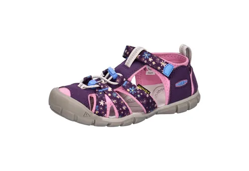 KEEN Seacamp 2 CNX Sandalen von KEEN