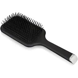 GHD Paddelbürste GHD Paddle Brush