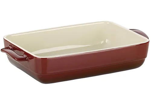 kela Auflaufform 