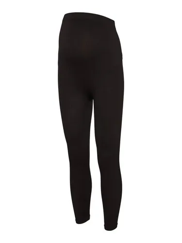 Produktbild Vero Moda Maternity Leggings VMMISA (1-tlg) Plain/ohne Details