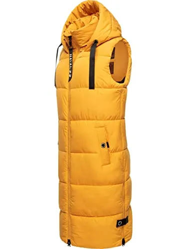 Westen Gelb von NAVAHOO