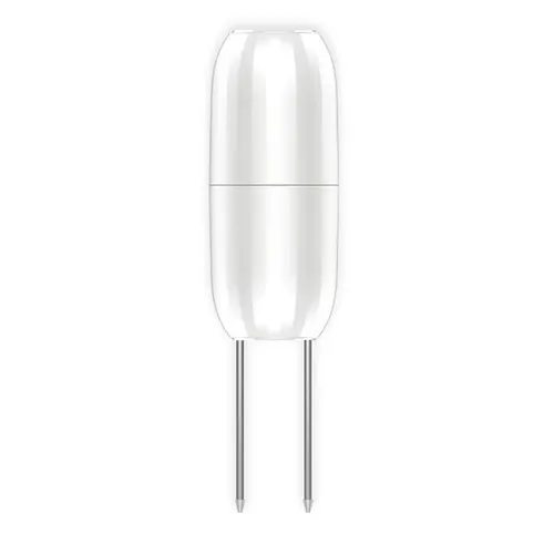 Tuya  Kabelloser Intelligenter Bodentemperatur-Feuchtigkeitstester, Echtzei6068