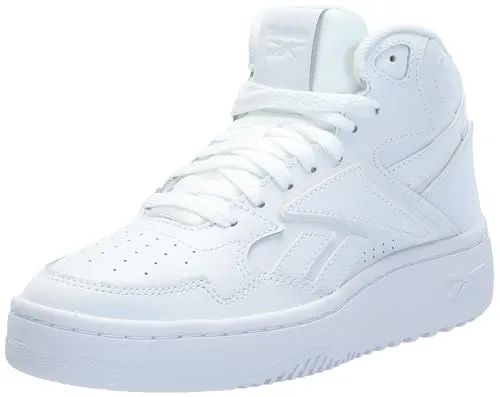 Reebok Herren ATR CHILL Sneaker in weiß von Reebok
