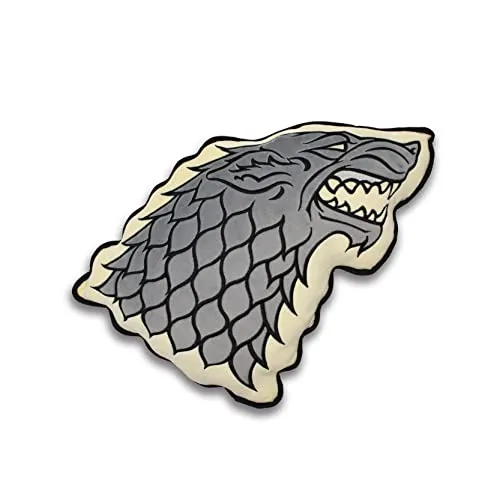 ABYSTYLE - Game of Thrones Kissen
