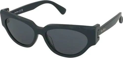 Produktbild Sonnenbrille Max Mara Clip-1 MM0139 96N