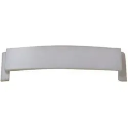 Beko - Ersatzteil - Trommel-Reibungsschuh - far, aya, listo, altus, bluesky, domeos, fagor, continental edison, coldis, essentiel b, brandt