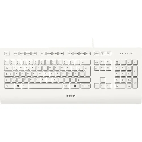 Logitech K280e Pro von Logitech