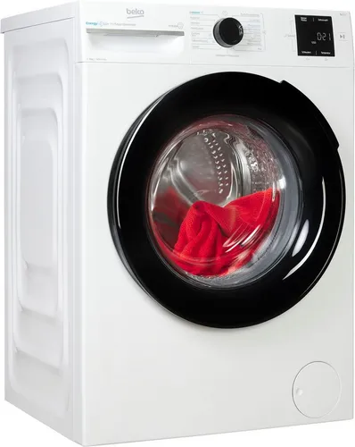 BM3WFU3941X Waschmaschine