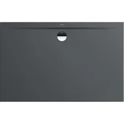 Kaldewei SUPERPLAN ZERO 1576-5 Duschwanne von KALDEWEI