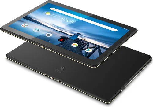 Lenovo Tab M10