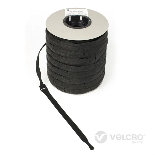 VELCRO® One Wrap® Strap 25mm x 300mm