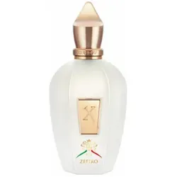 Xerjoff 1861 Zefiro Eau de Parfum 100ml von Xerjoff