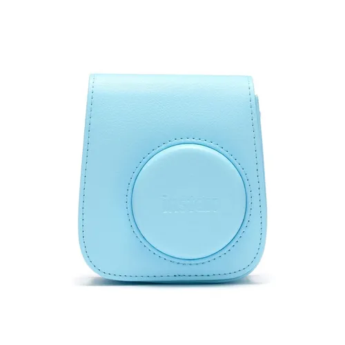 Case Kameratasche für Fujifilm Instax Mini 11 (Blau)