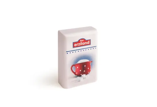 Erzi® Kaufladensortiment Erzi Zucker - Kaufladenzubehör
