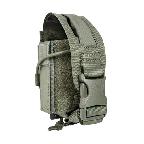 Munitionskisten & -halter von Tasmanian Tiger