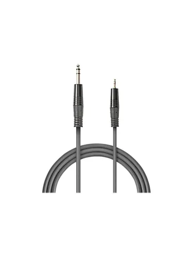 Nedis OnStage series audio cable - 1.5 m