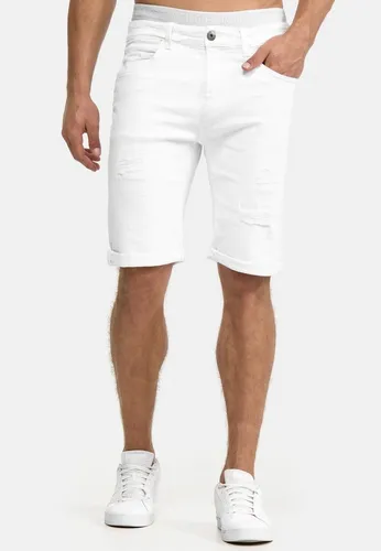 Indicode Jeansshorts Caden von INDICODE