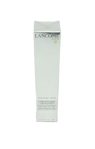 Produktbild Lancôme Vidionnaire Crescendo Nachpeeling 30 ml