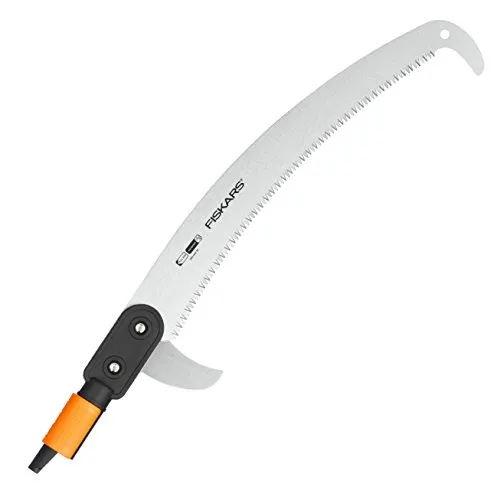 Fiskars Wertastungssäge 55 cm