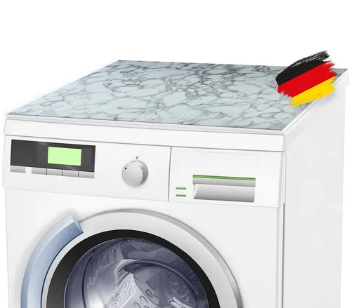 Zubehör für Waschmaschinen und Wäschetrockner von Bauheld