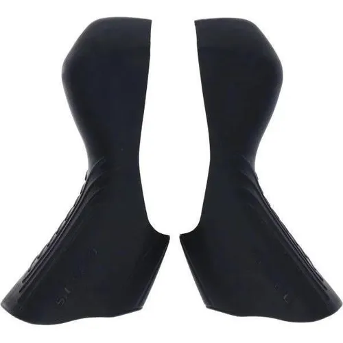 Produktbild Shimano Griffüberzug ST-RX610 (37826396)