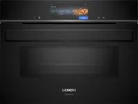 Siemens studioLine CM978GQB1 iQ700