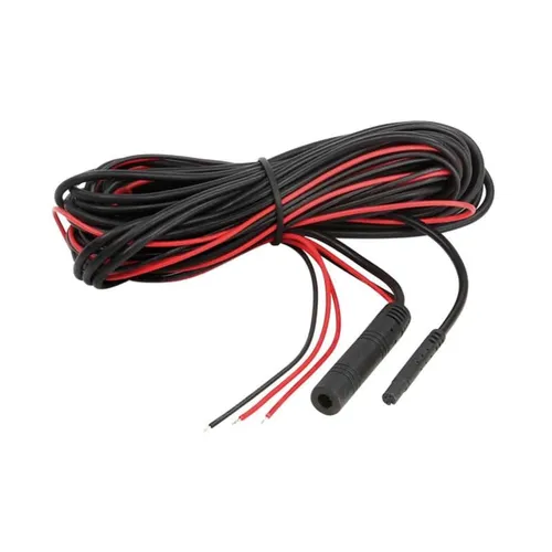 5m Verlängerung für ACV Kameras von acv