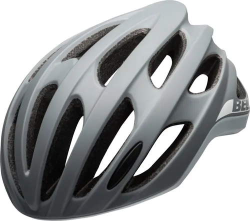 Bell Formula Fahrradhelm (52 von Bell