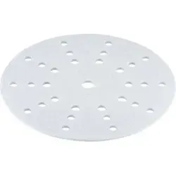 FLEX Klett-Schleifpapier exzentrisch Xtreme von Flex