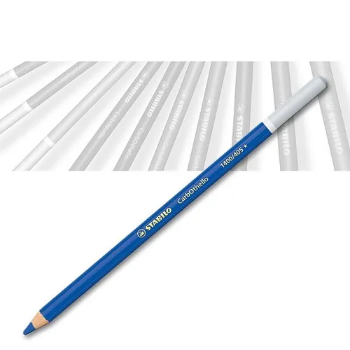 stabilo CarbOthello von STABILO