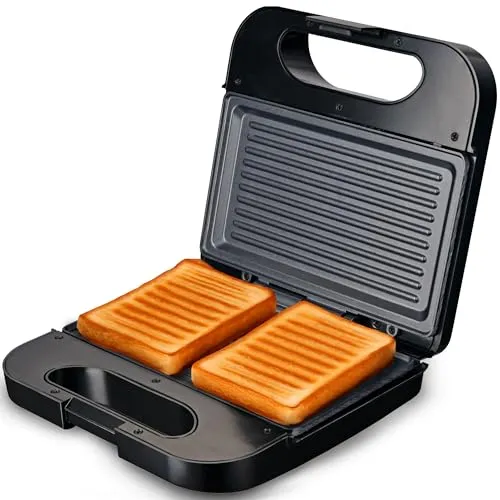 Grunkel San-grill Ng Grill Sandwich Maker One Size
