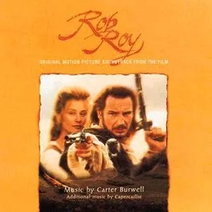 Rob Roy