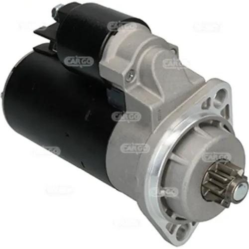 HC-Cargo 116458 Starter
