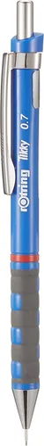 rotring Feinminenstift Tikky 0,7 mm blau