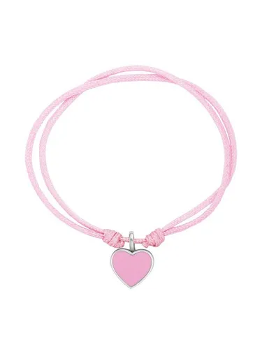 Herzengel Armband HEB-HEART