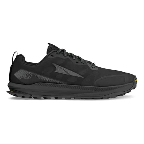 Altra Herren Lone Peak 9+ schwarz 46.0