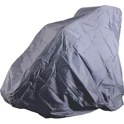 MPB Rollstuhl-Abdeckhaube für Faltrollstühle