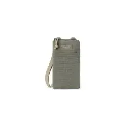 Dakine Hall Pass Wallet Mulled Basil - Praktische Umhängetasche von Dakine mit Platz für die meisten Handys und mehreren Kartenfächern. Ideal für den täglichen Gebrauch und unterwegs.