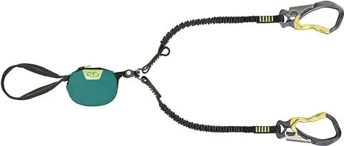 Climbing Technology Hook IT Twist