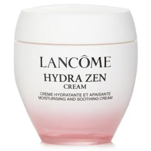 Lancôme Hydra Zen Crème Hydratante Anti-Stress 75 ml von Lancôme