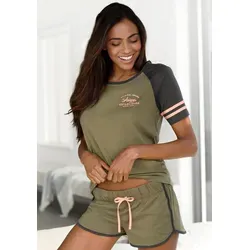 Arizona Bekleidung von Arizona