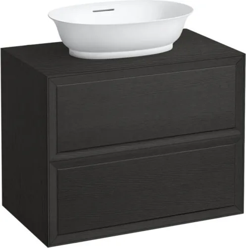 LAUFEN THE NEW CLASSIC Schubladenelement von LAUFEN