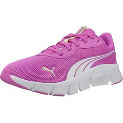 PUMA FLEXFOCUS LITE MODERN JR Rosa in pink von PUMA