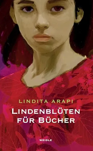 Lindenblüten für Bücher: Essays - Hörbücher, fesselnde Essays über das Leben, die Natur und die menschliche Erfahrung, ideal für entspannende Momente.